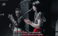 /album/fotos/tumblr-m7sq3ju4u31qfkdo8o1-r1-500-gif/