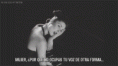 /album/fotos/tumblr-mh0441om6t1rrioojo1-500-gif/