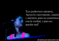 /album/fotos/tumblr-mmx9zawkyt1s82p14o1-500-png/
