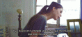 /album/fotos/tumblr-mux7zpaknk1sl92yko1-500-gif/
